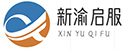 阜阳房屋抵押贷款